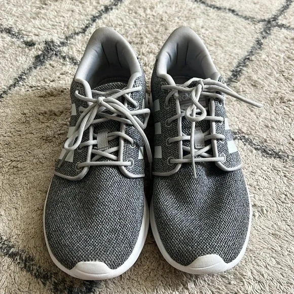 Adidas Cloudfoam Sneakers - Picture 3 of 7